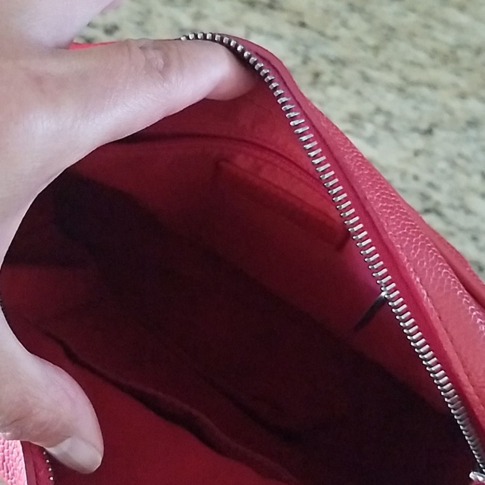 Chanel bag - Picture 5 of 8